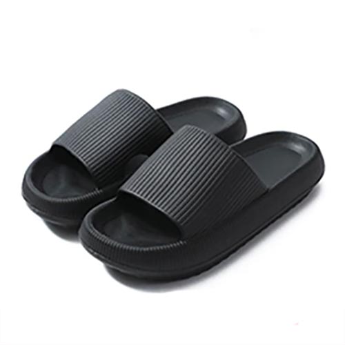 Super Comfy Soft Slippers 44-45